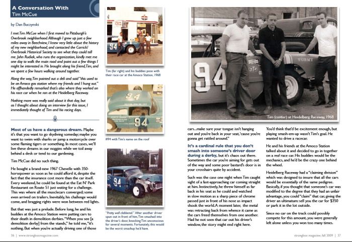 Mccue first page rs.jpg