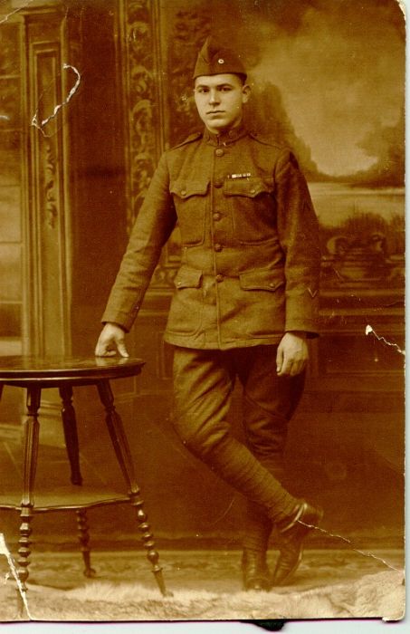 Rz Dad's friend from Phila.jpg