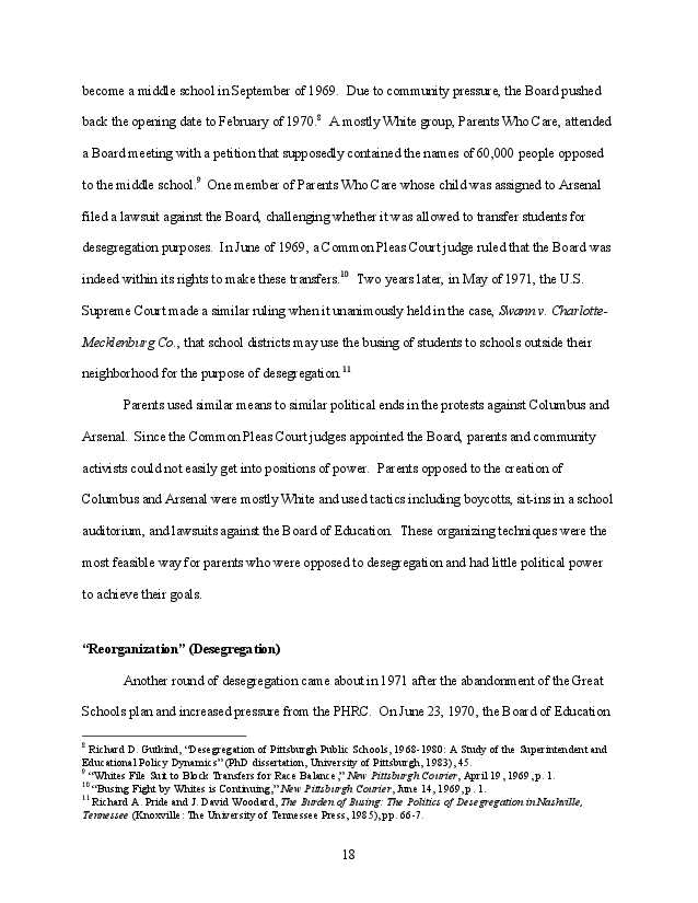 Archive Thesis Document (1)-19.jpg