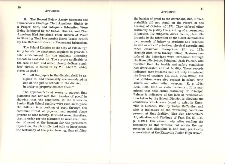 Zebra vs. School District 5.jpg