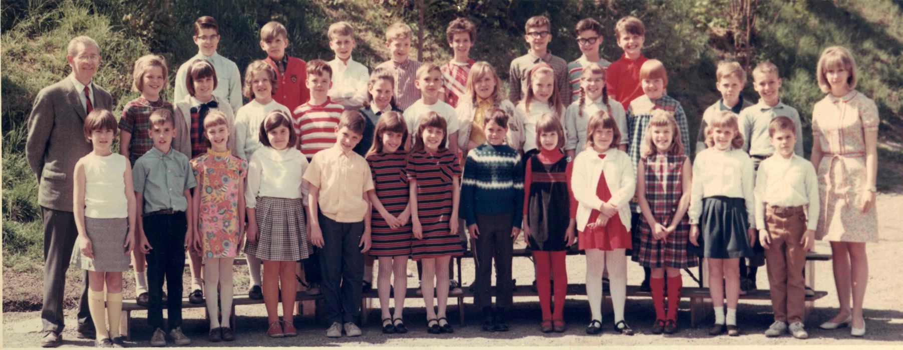 Fairview Elementary 3rd grade resized.jpg