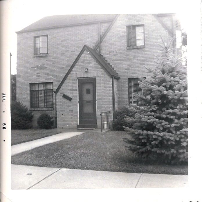 Valera home done.jpg