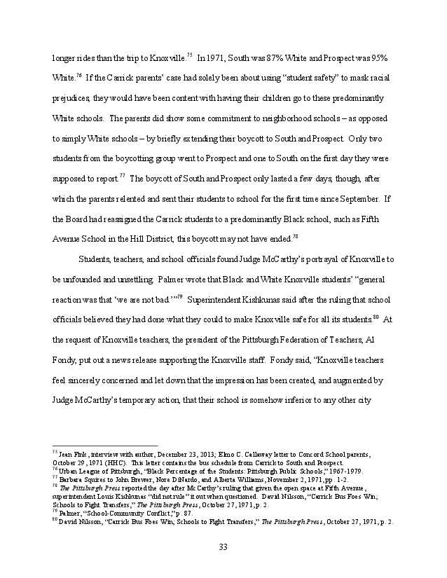 Archive Thesis Document (1)-34.jpg