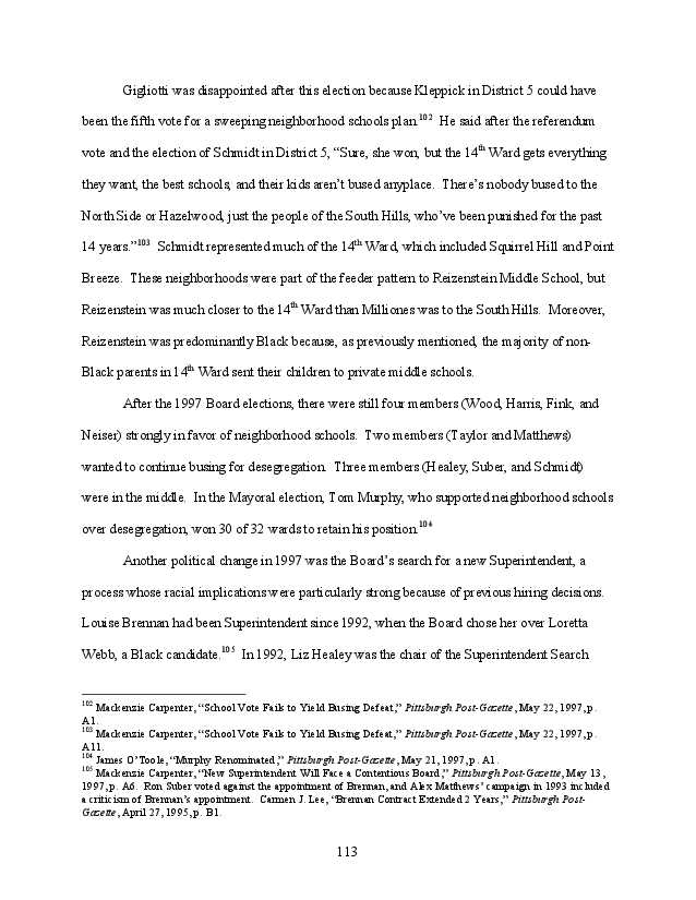 Archive Thesis Document (1)-114.jpg