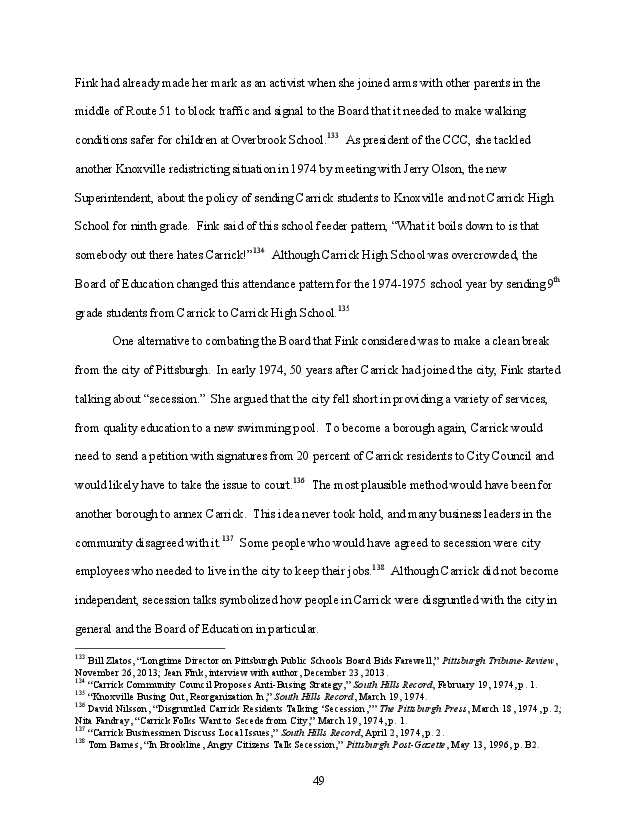 Archive Thesis Document (1)-50.jpg