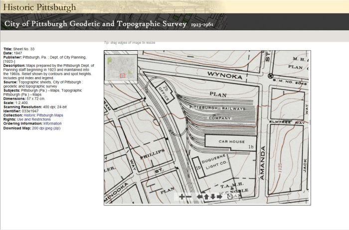 1947 Carrick Car Barn Map resized.jpg