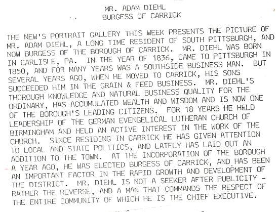 Adam Diehl description 2.jpg