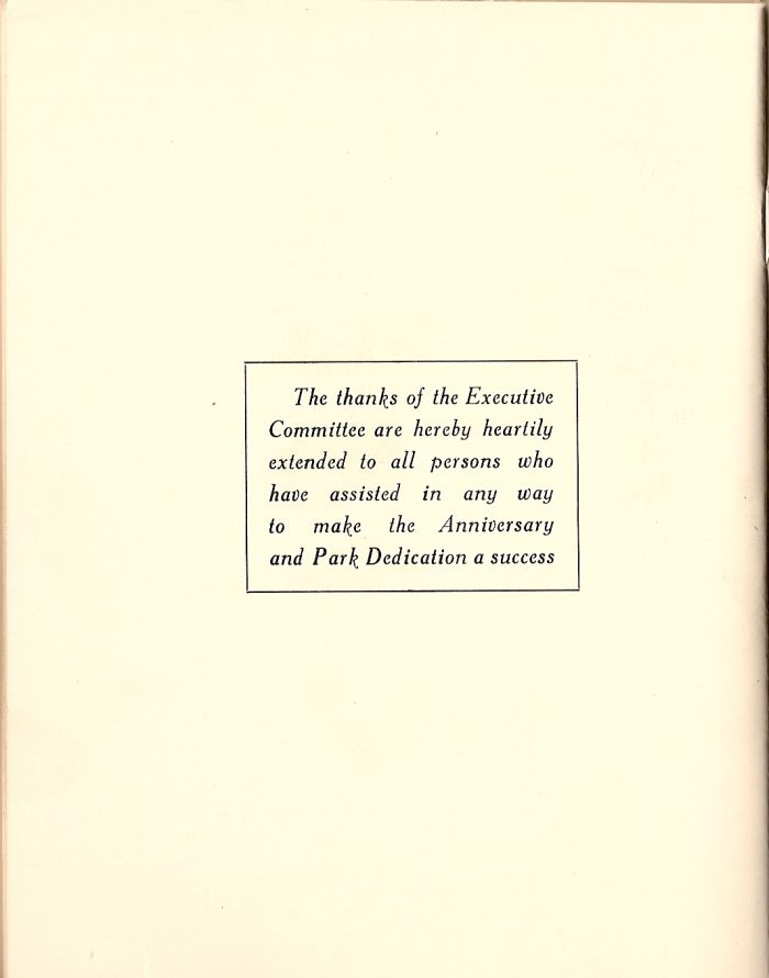 Carrick's 10th anniversary page 34.jpg