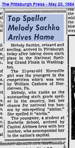 Melody Sachko article.jpg