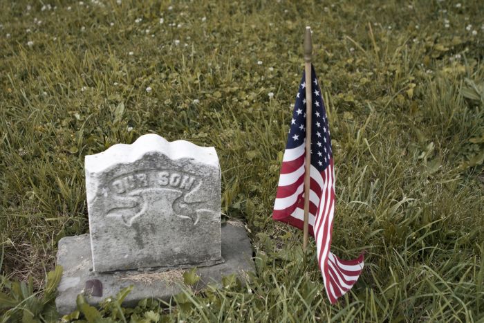 1106 Concord Cemetery34 rs.jpg