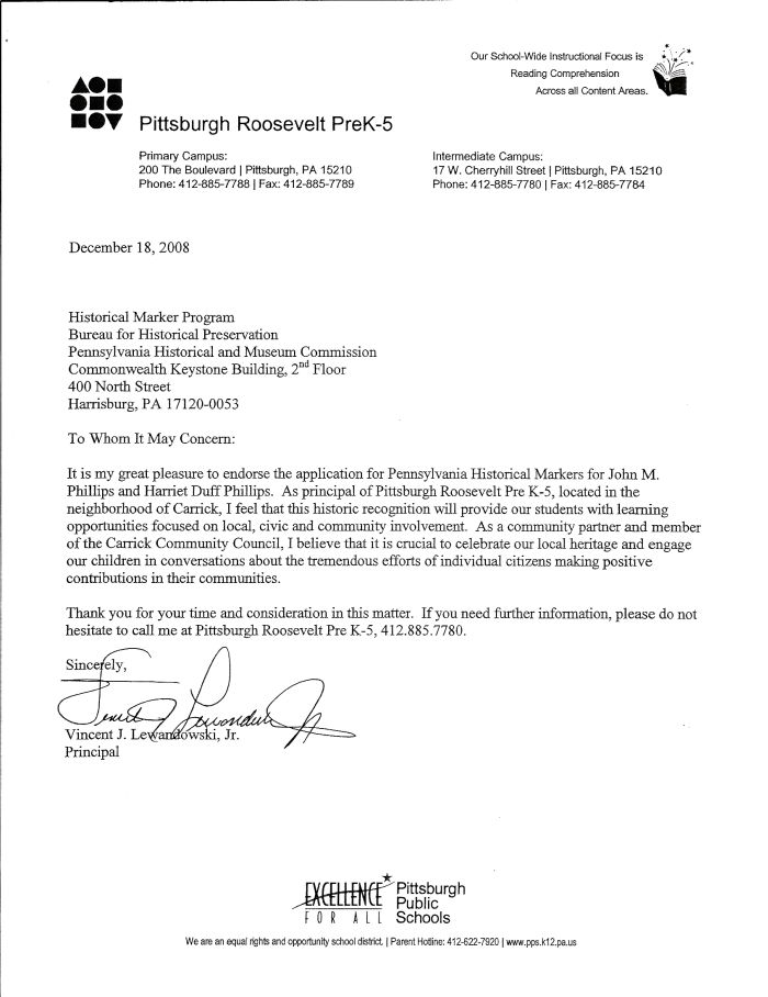 Marker application HDP 14.jpg