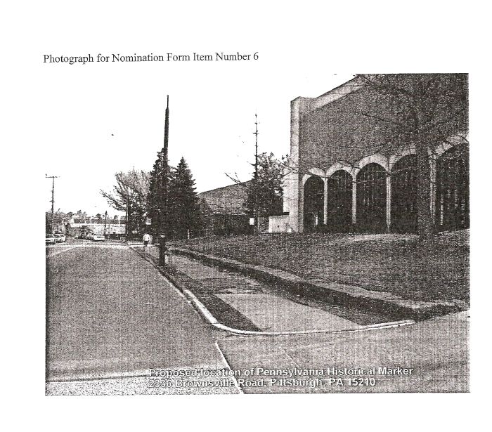 Marker application HDP 6.jpg