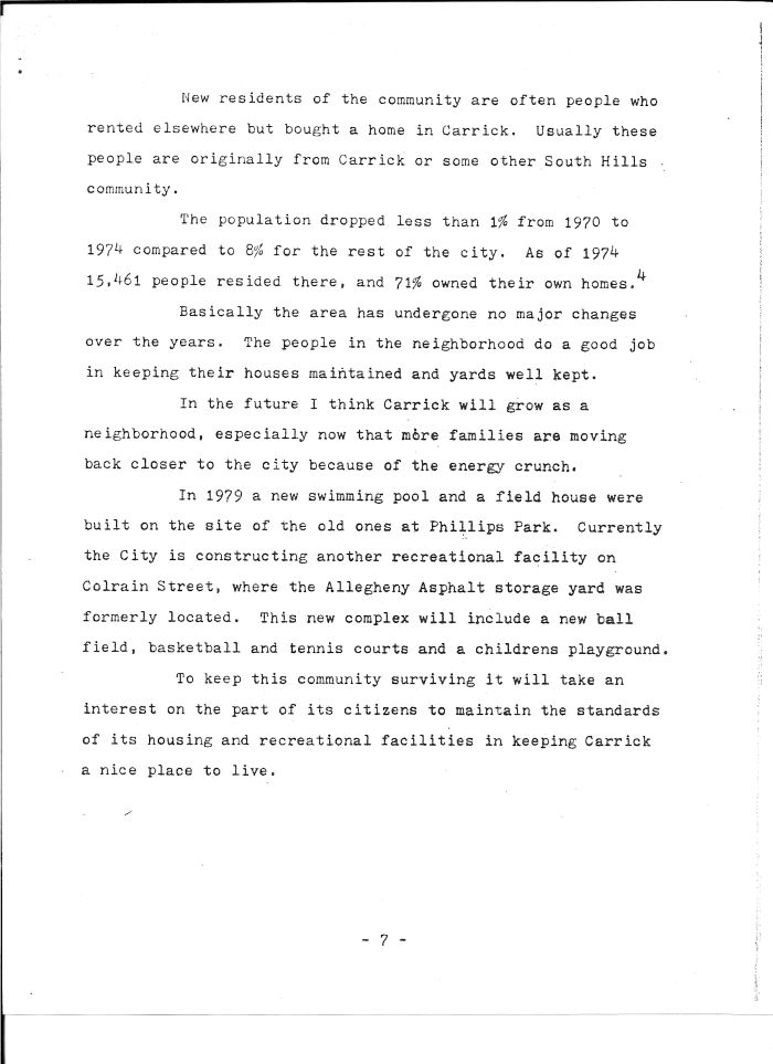 Tom aul history of carrick page 7.jpg