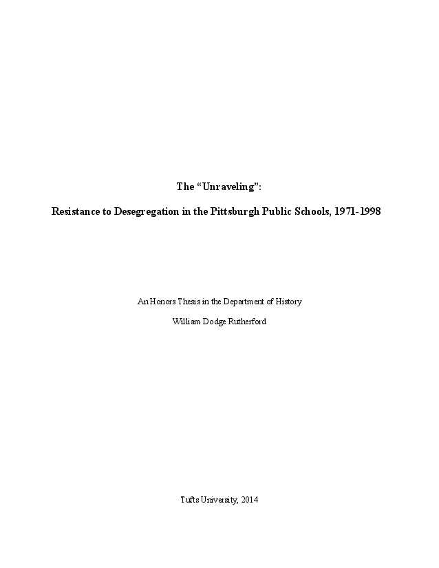 Archive Thesis Document (1)-1.jpg