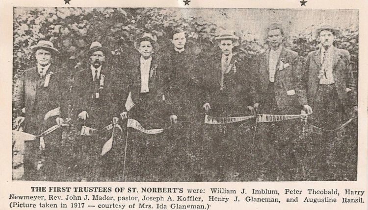 First Trustees of St. Norbert's rev.jpg