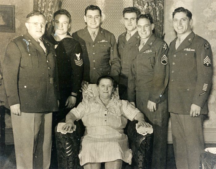 Mom with soldiers.jpg