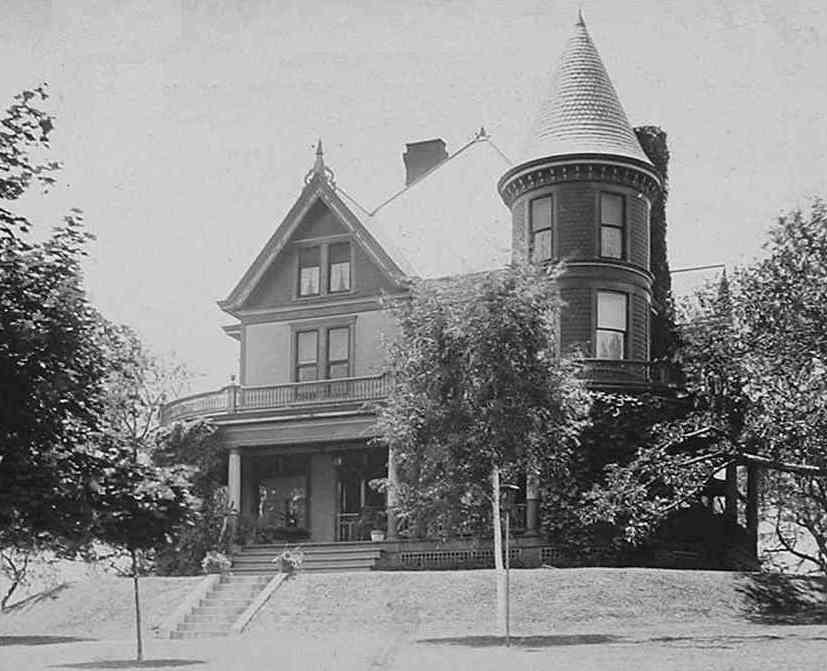 Phillips properties impton.JPG