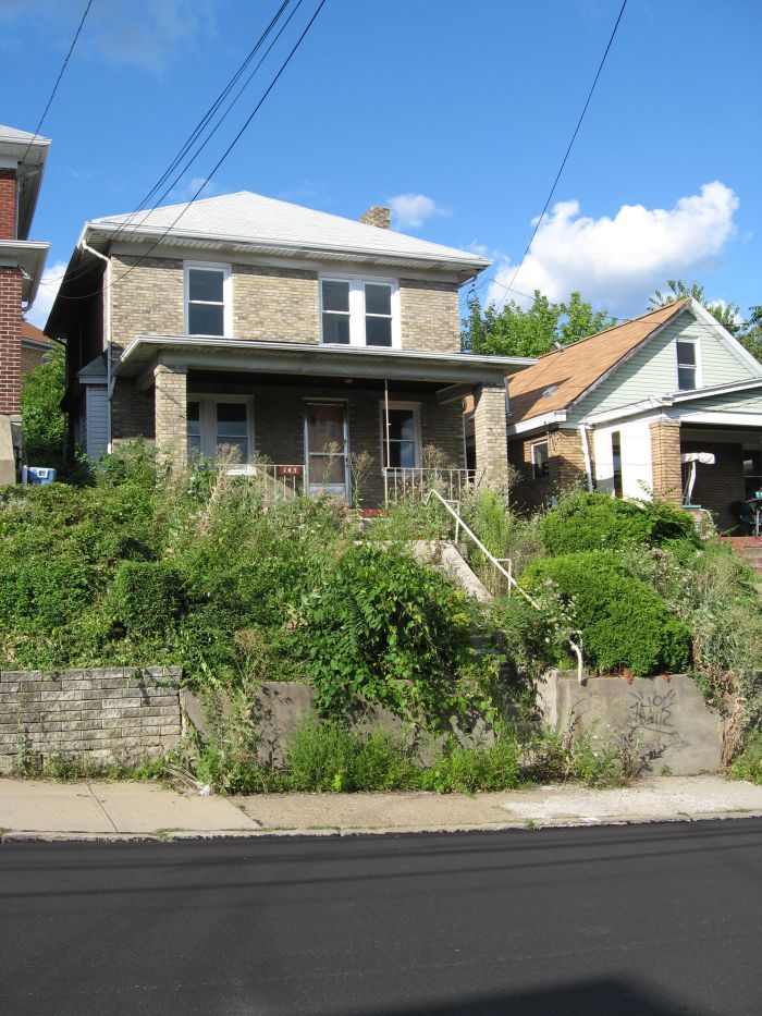 145 Madeline Steet 2.jpg