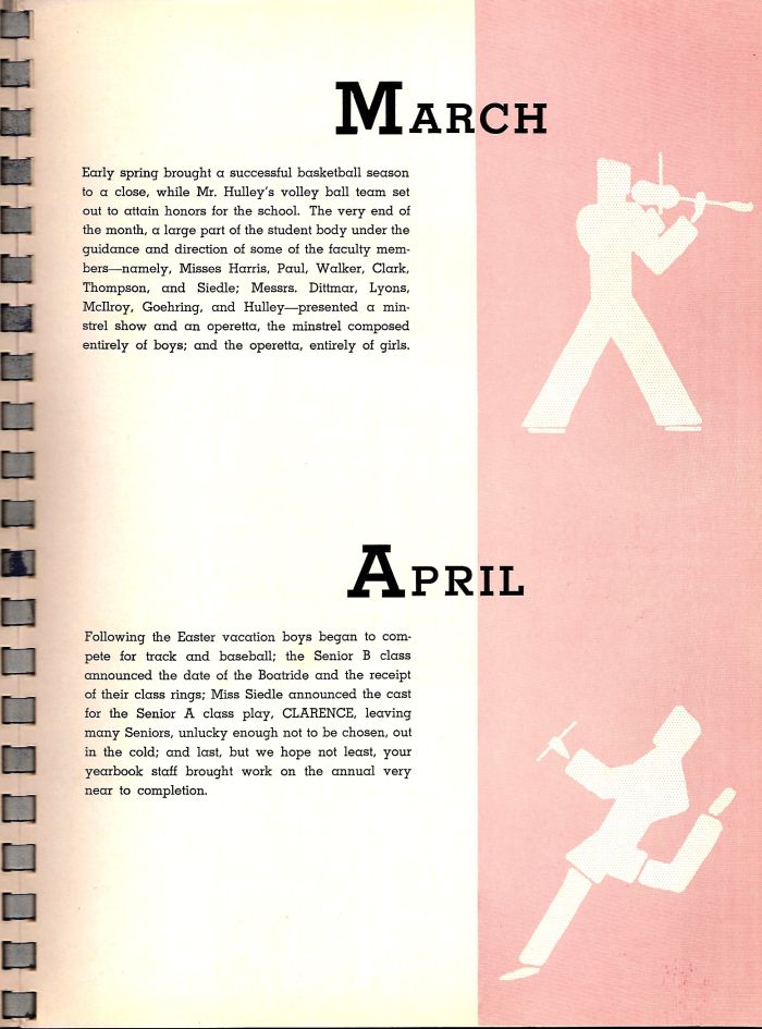 Carrick 1939 yearbook page 49.jpg