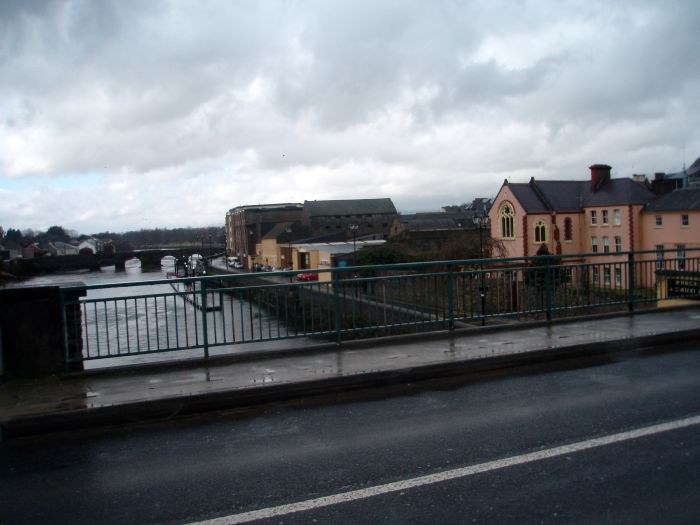 David Brady's Carrick on Suir 2.jpg