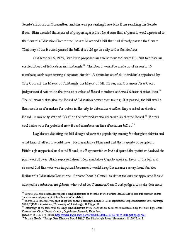 Archive Thesis Document (1)-62.jpg