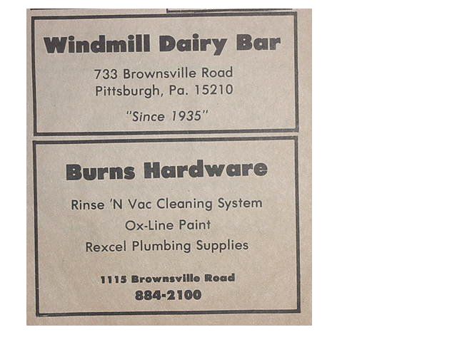 Burns Hardware ad.jpg