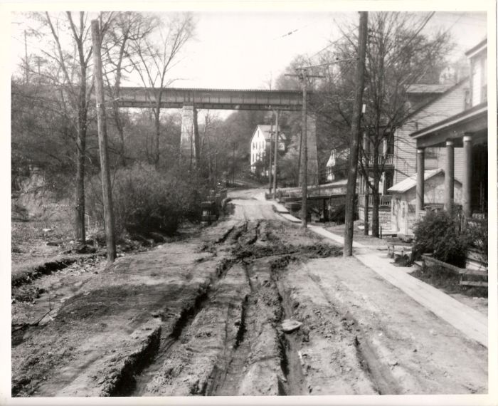 Overbrook Reflectorville-resized.jpg