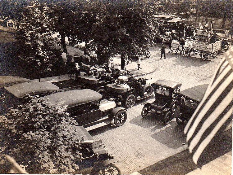 3-Decoration Day - view from tower porch(1) rs.jpg