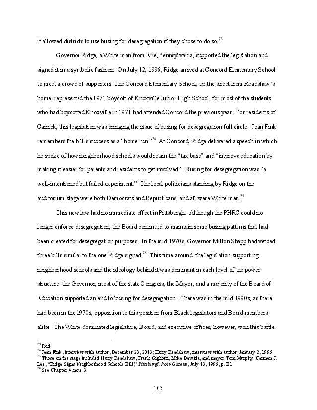 Archive Thesis Document (1)-106.jpg