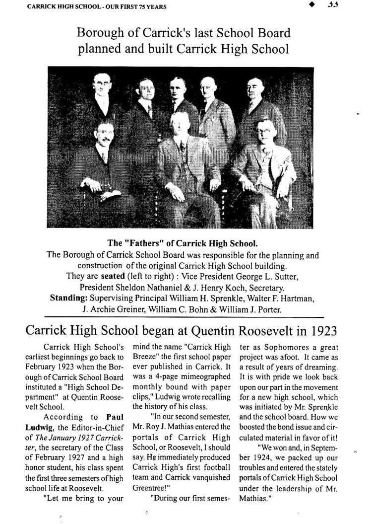 Chs last school board.jpg