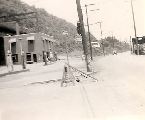 Page's note smudge pot.jpg