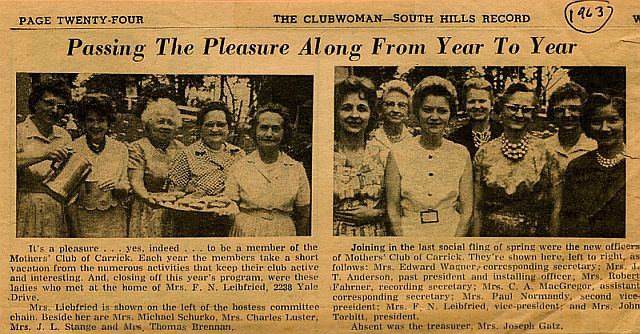 File:Social Fling 1963.jpg