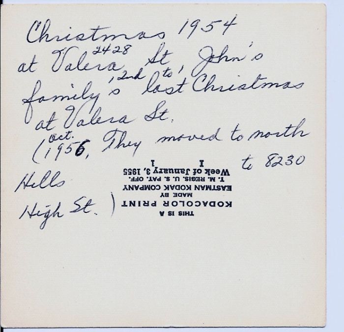 Valera dinner description.jpg