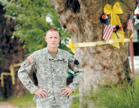 1st Lt. Bob Muessner.jpg