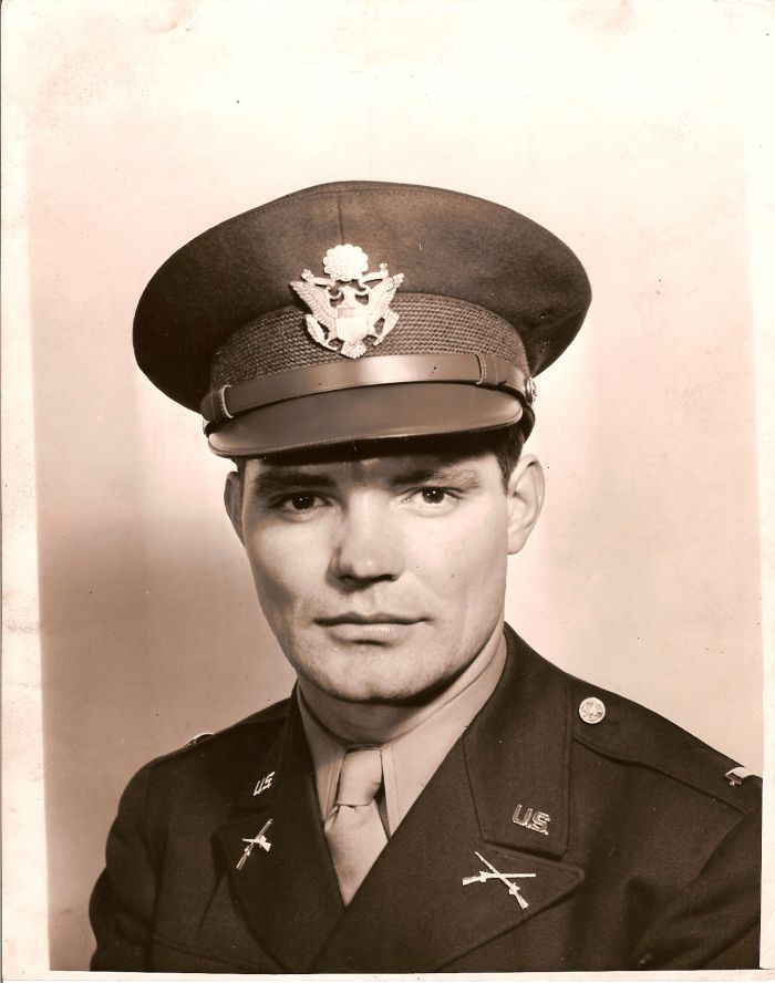 Brandon's grandfather photo.jpg