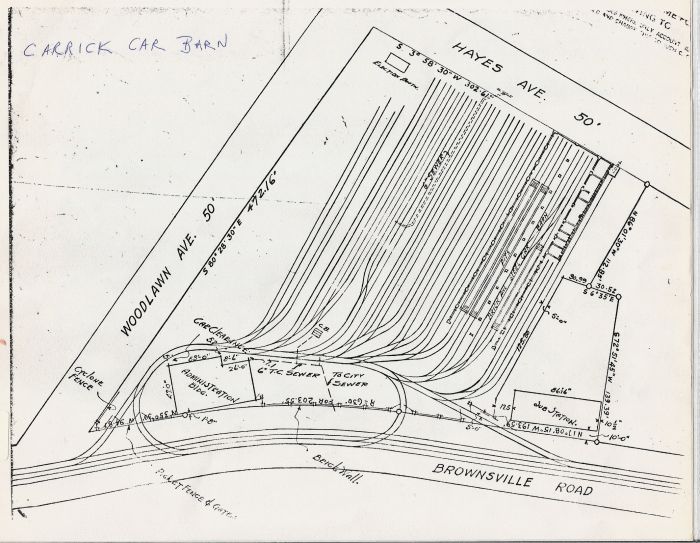 Carrick Car Barn at Foodland.jpg