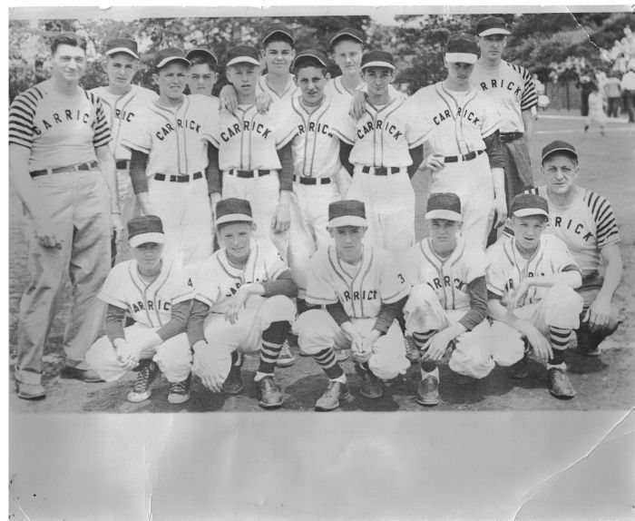 1953 champs rev.jpg