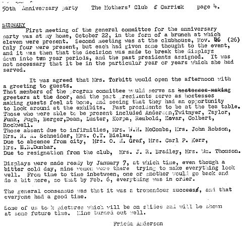 File:50th Anniv P4.jpg