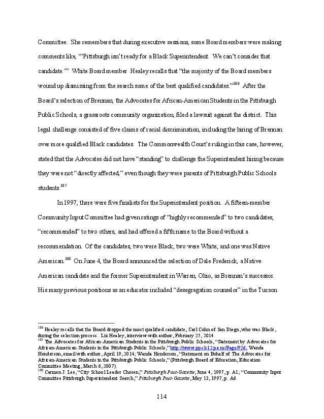 Archive Thesis Document (1)-115.jpg