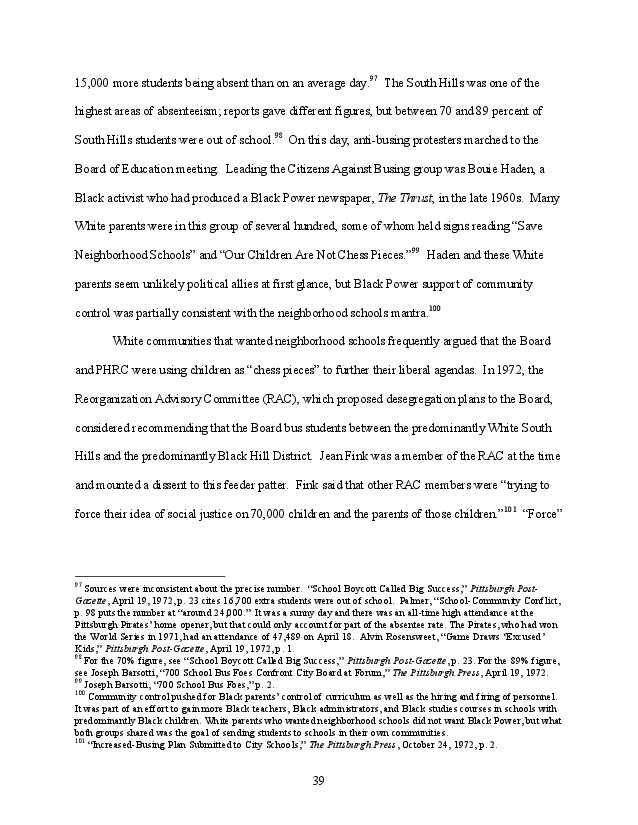 Archive Thesis Document (1)-40.jpg