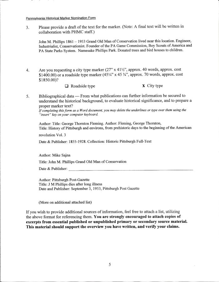 Marker application JMP 2.jpg