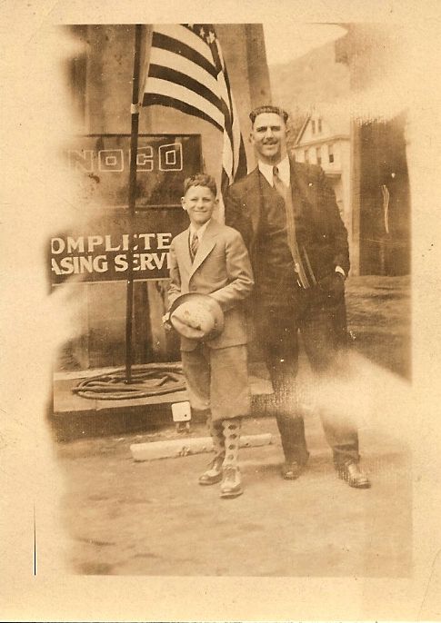 Page's young man and father.jpg