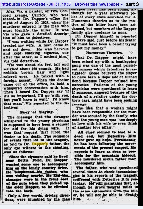 The Pittsburgh Post Gazette July 31, 1933 Part 3.jpg