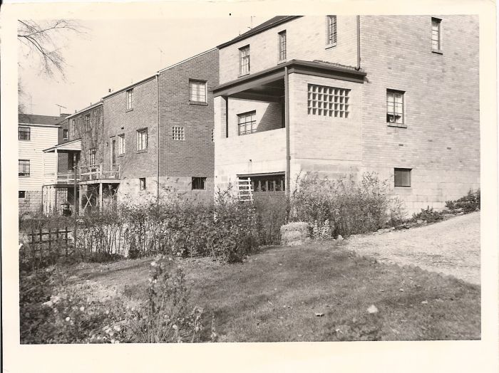 Valera home back.jpg