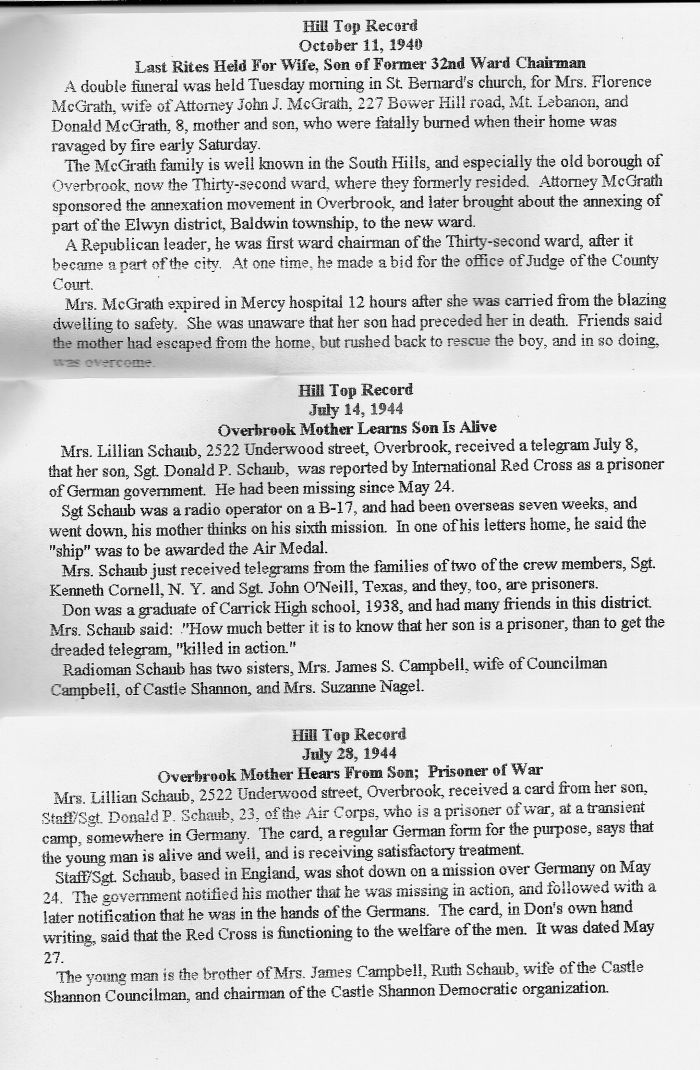 Hilltop Record 1940.jpg