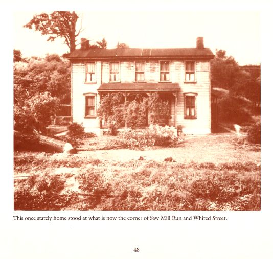 Overbrook looking back 48.jpg