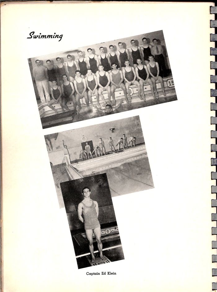Carrick 1939 yearbook page 56.jpg