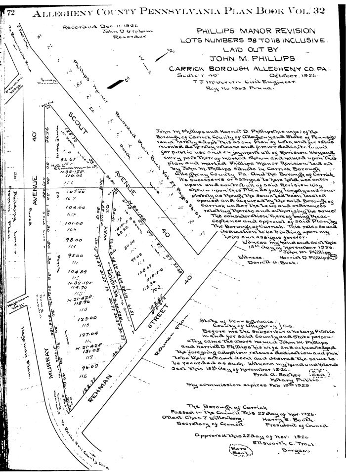 Phillips Manor Revision 1926 resized.jpg