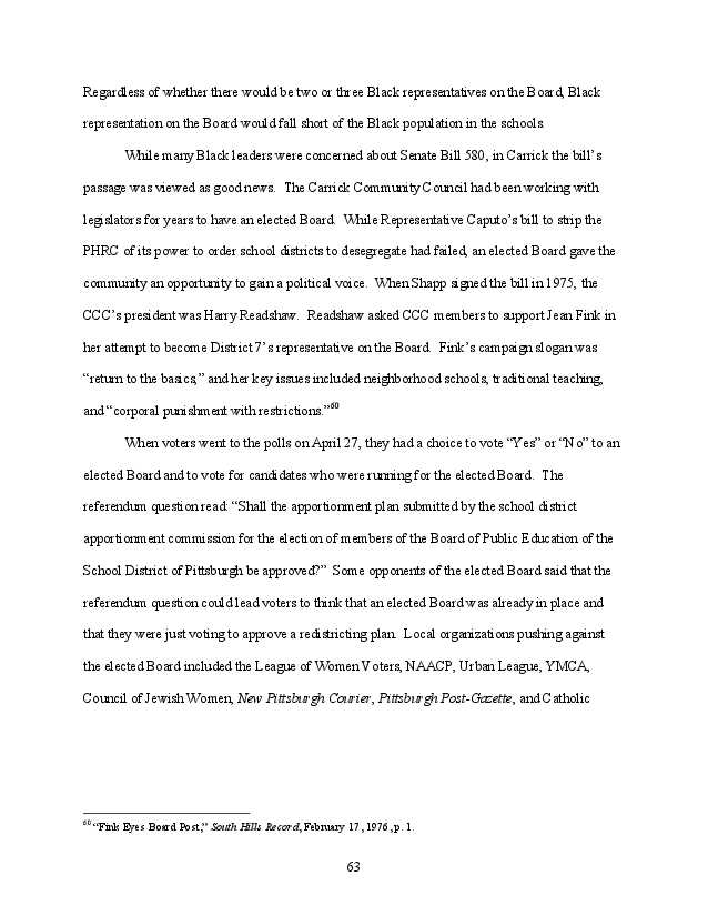 Archive Thesis Document (1)-64.jpg