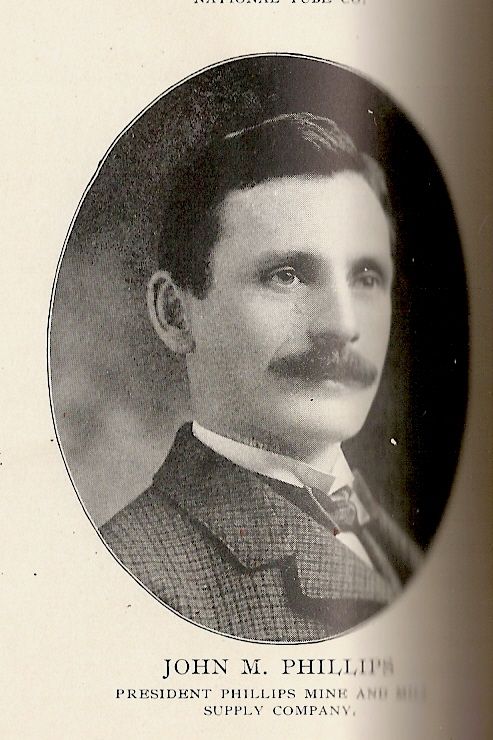 Young John M. Phillips.jpg